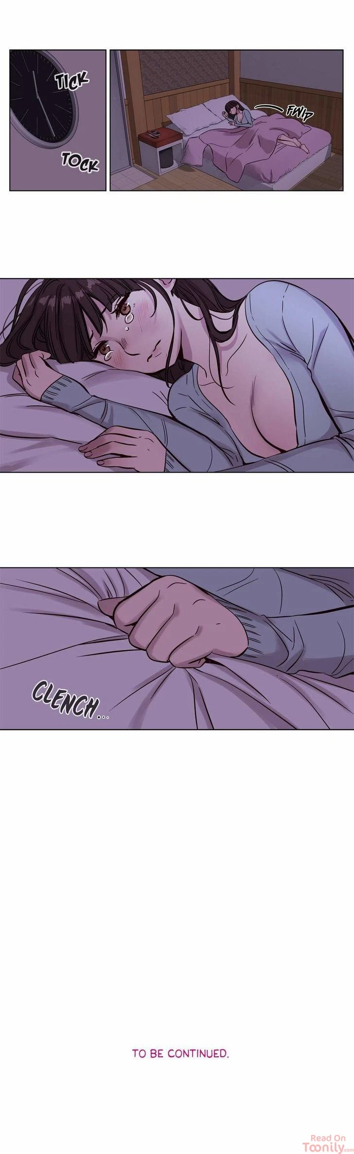 Chapter 15, page 13