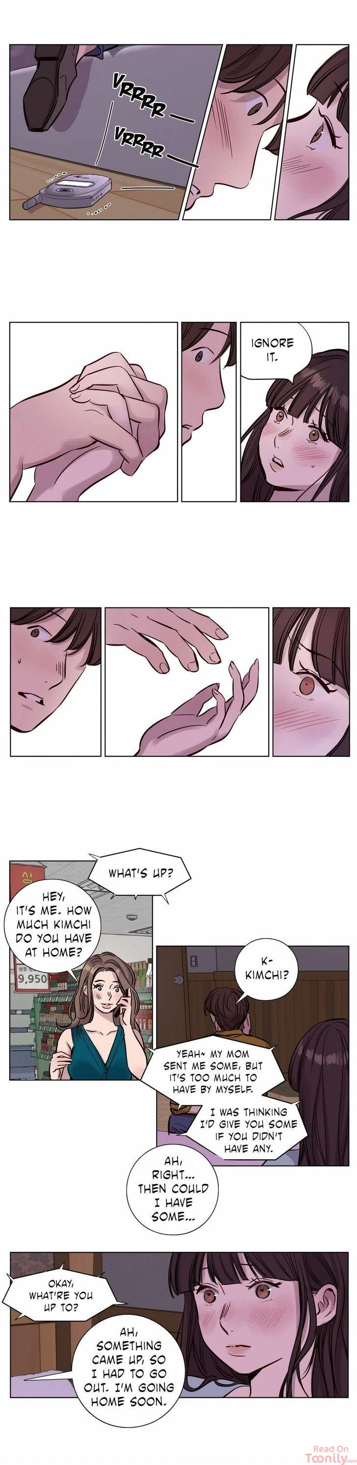 Chapter 15, page 5