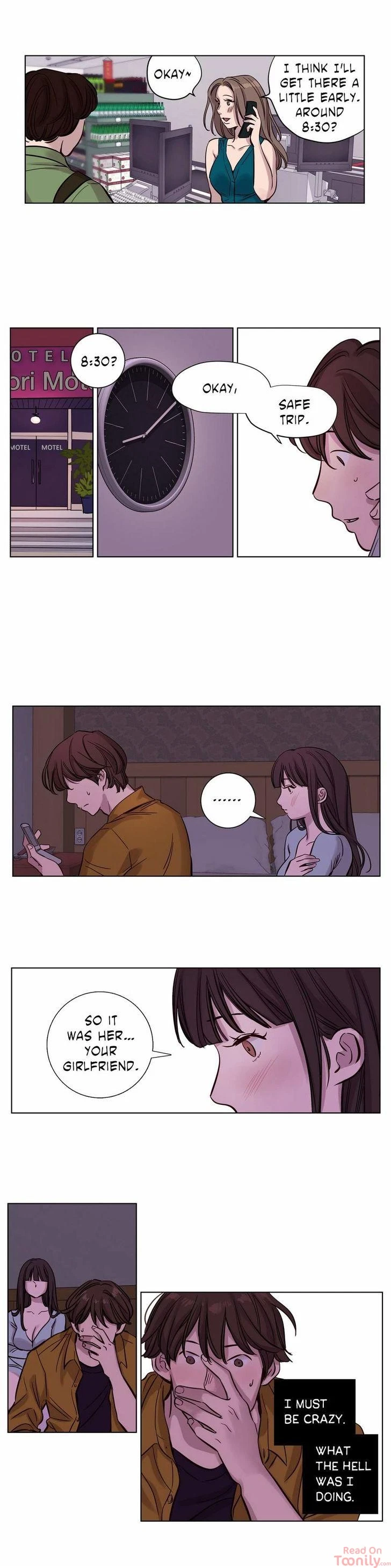 Chapter 15, page 6