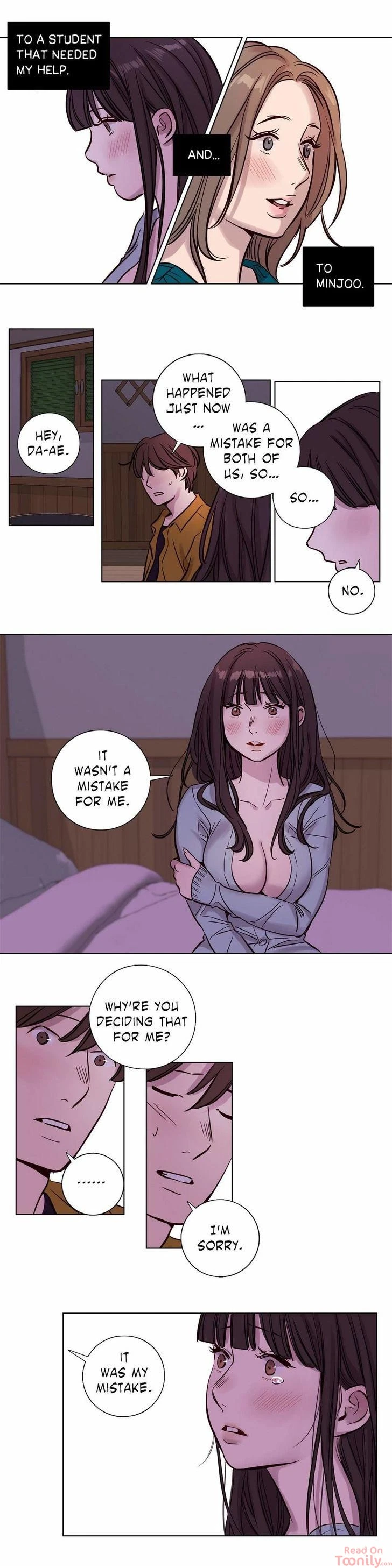 Chapter 15, page 7