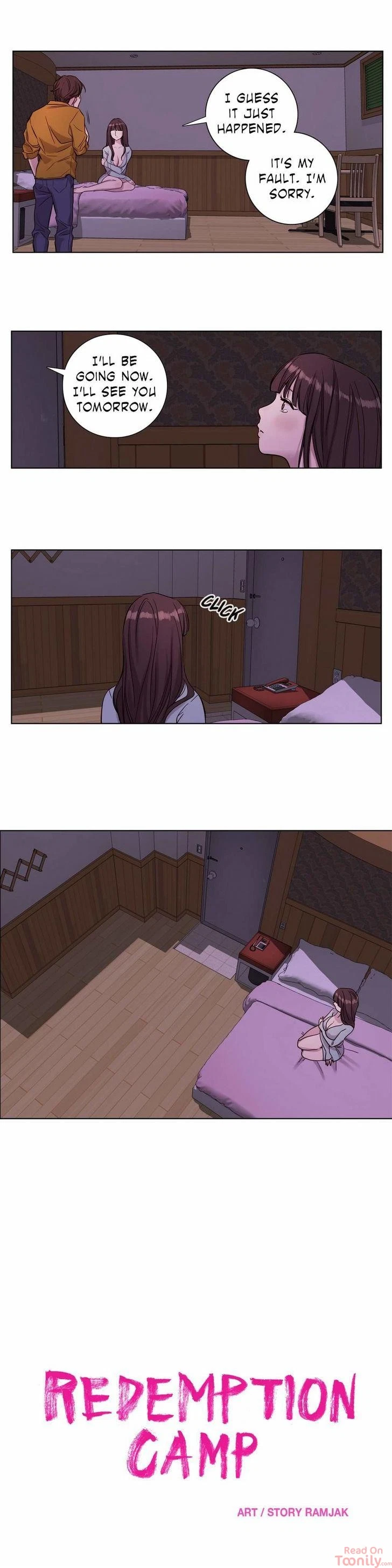 Chapter 15, page 8