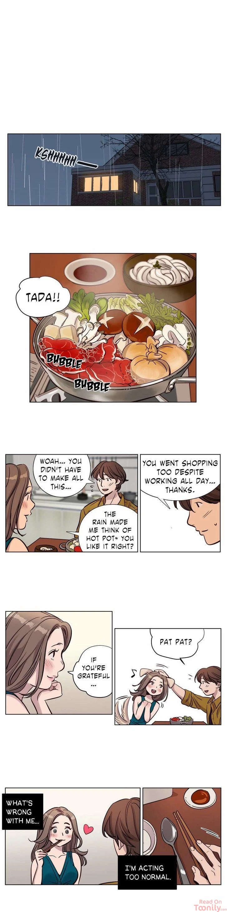 Chapter 15, page 9