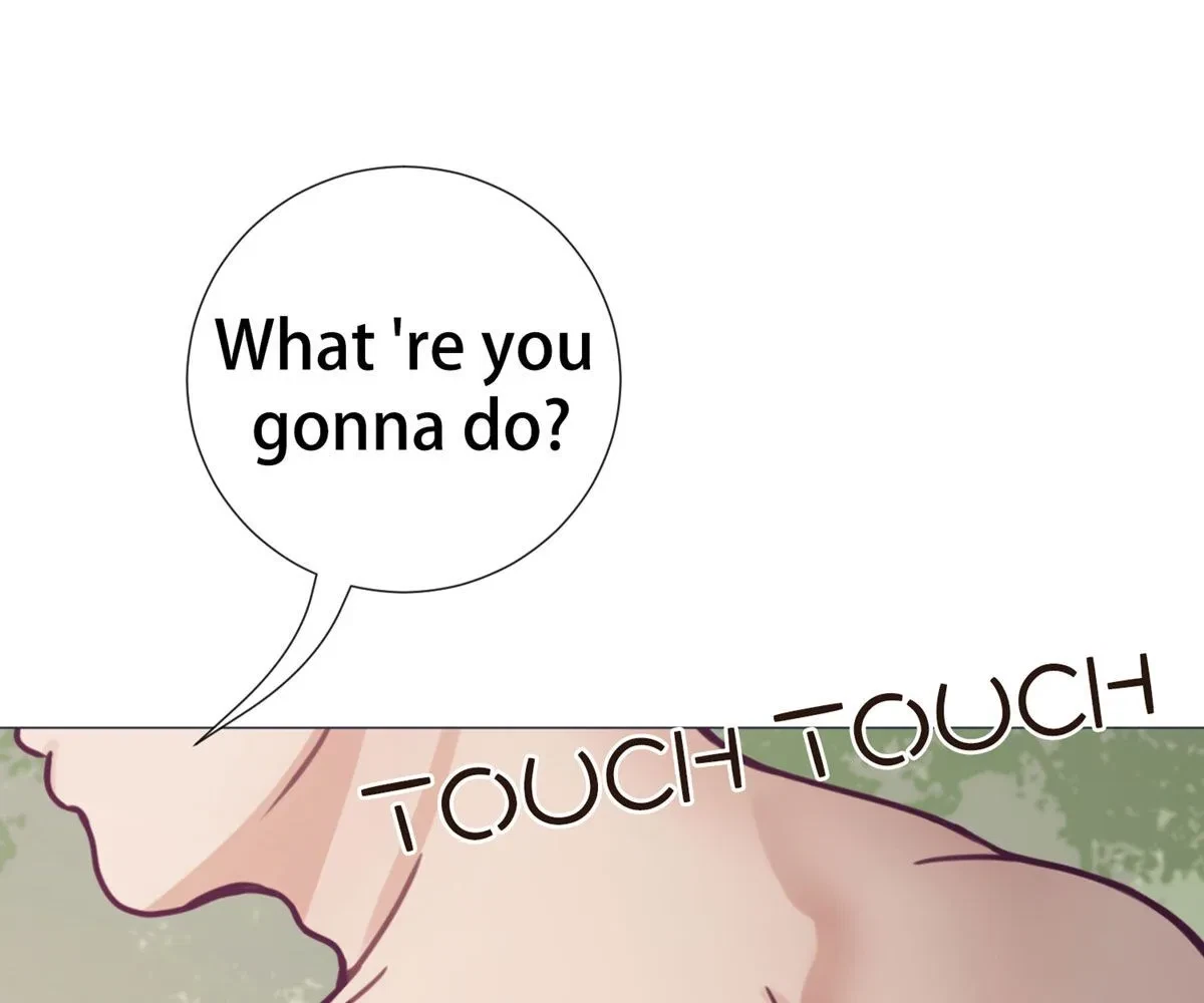 Toyboy Chapter 12, page 101