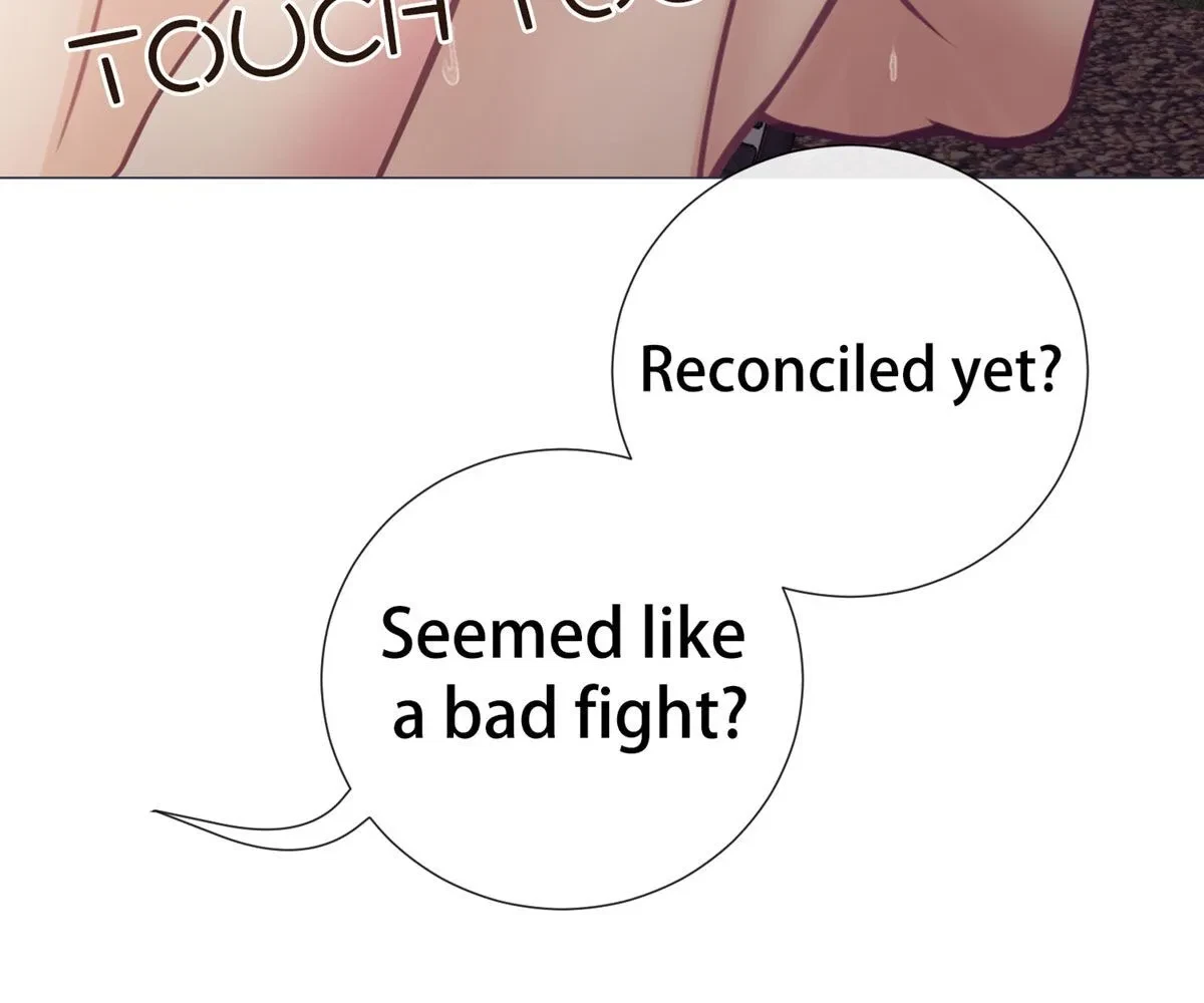 Toyboy Chapter 12, page 103