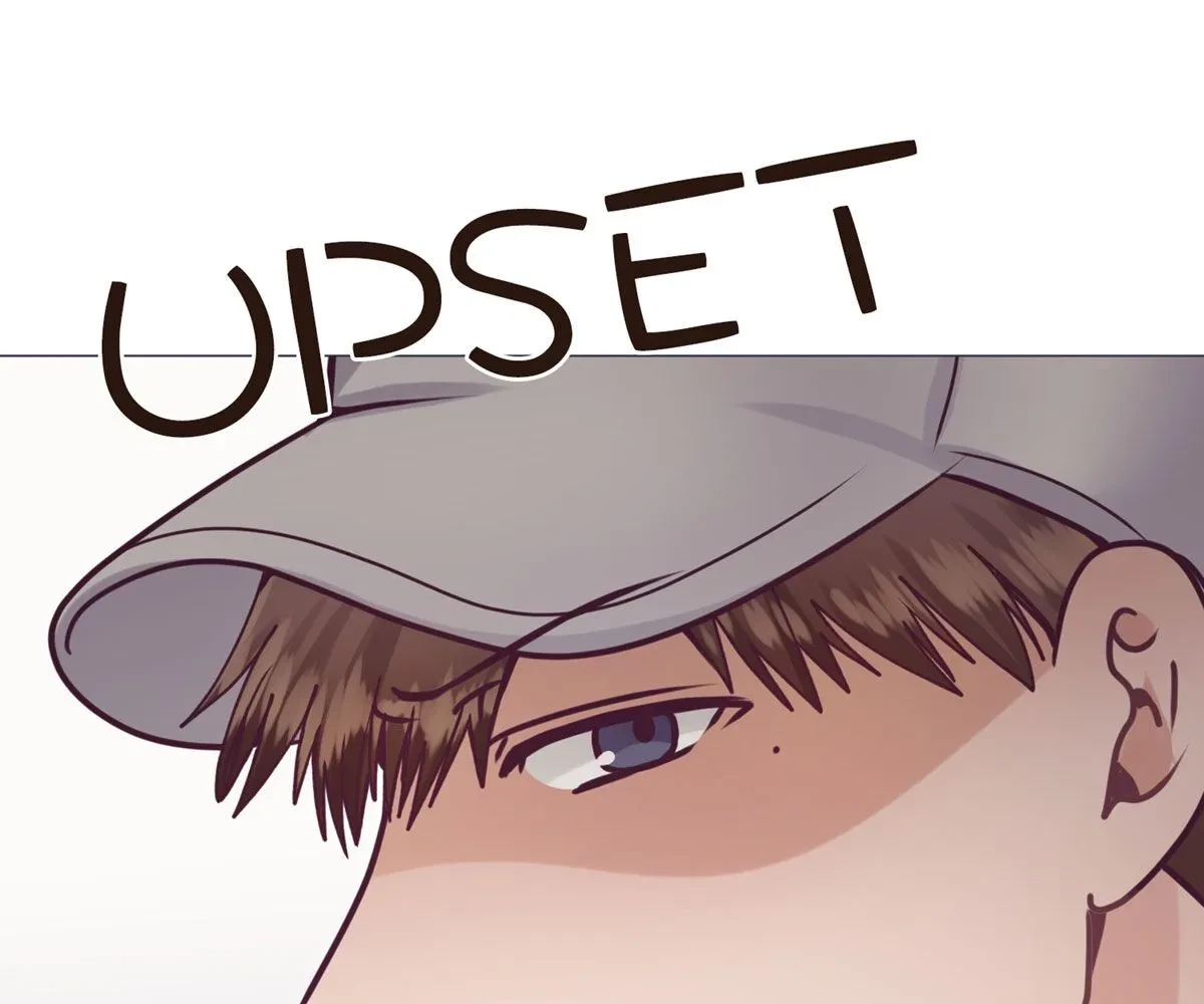Toyboy Chapter 12, page 104