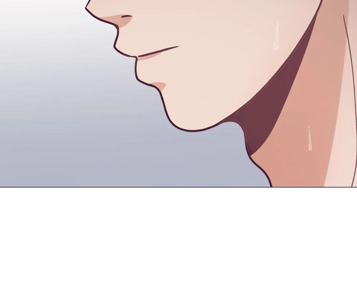 Toyboy Chapter 12, page 105