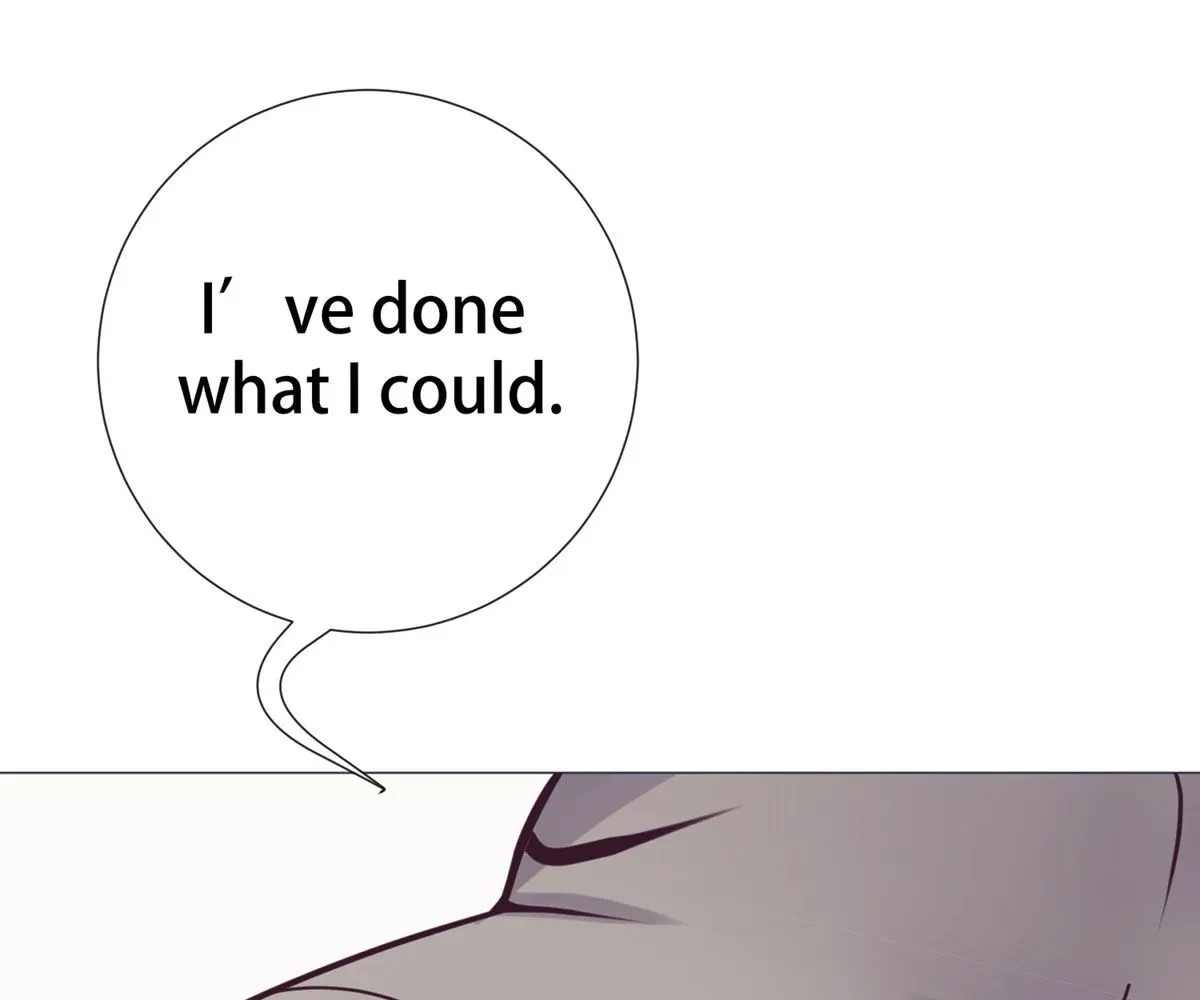 Toyboy Chapter 12, page 106