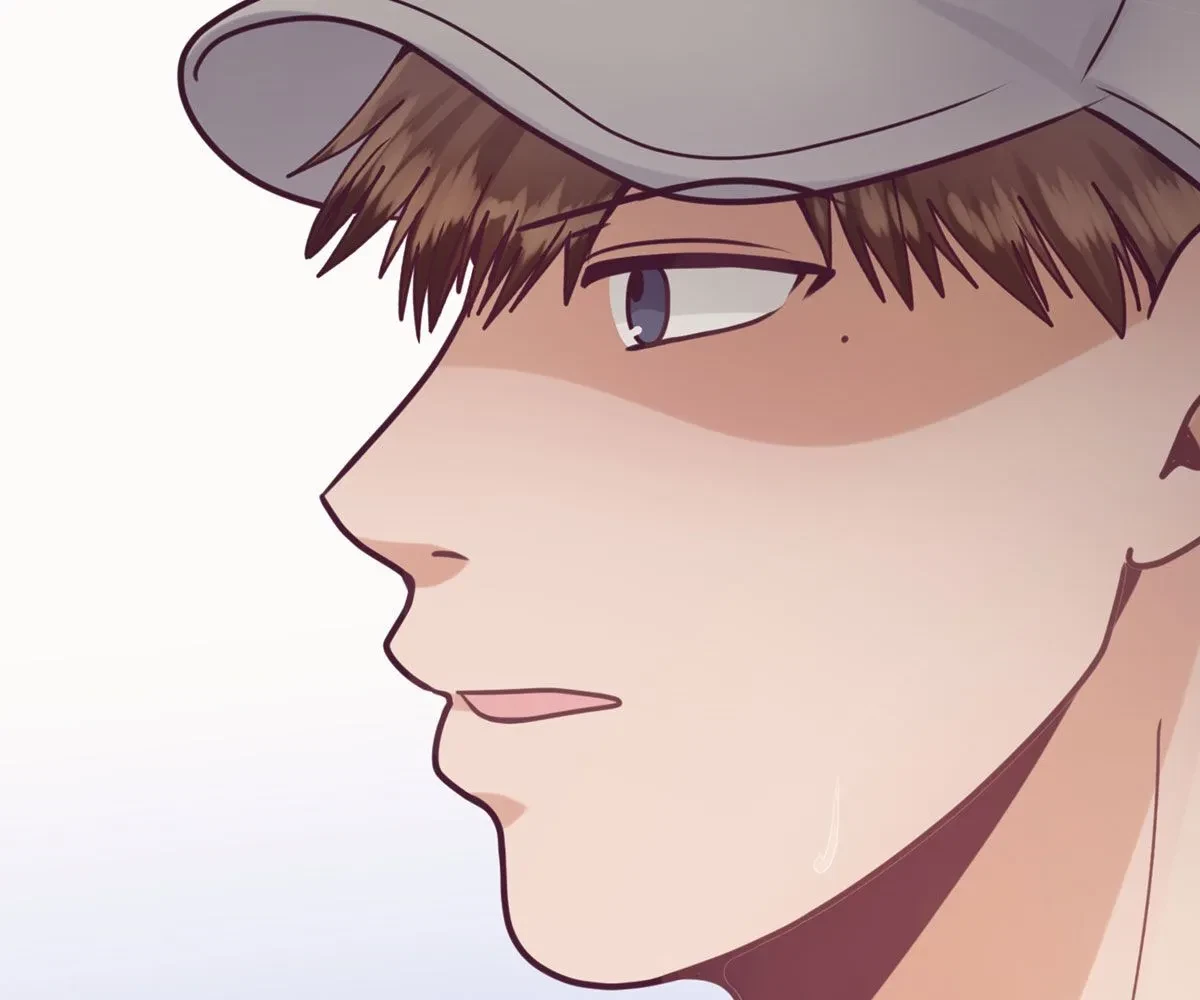 Toyboy Chapter 12, page 107