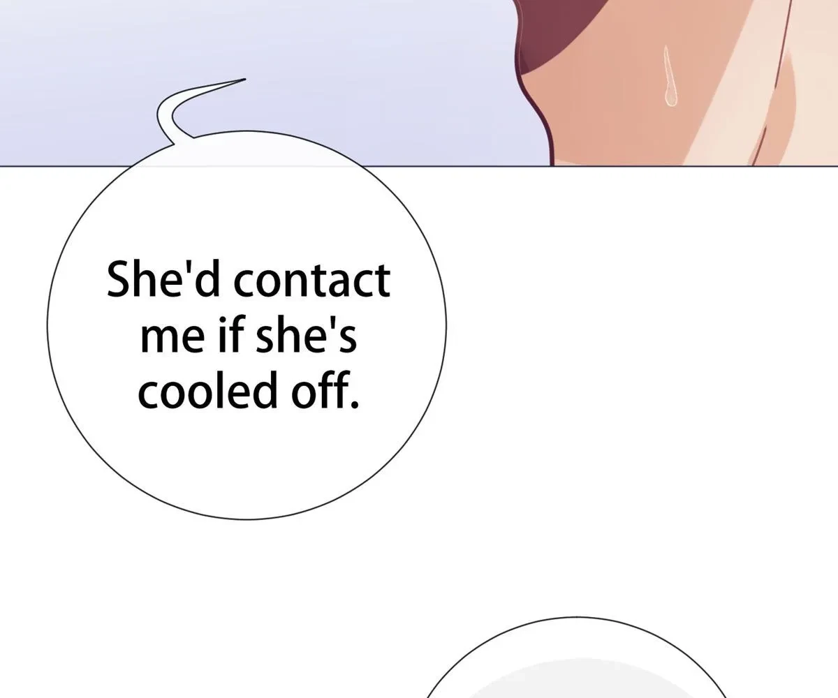 Toyboy Chapter 12, page 108