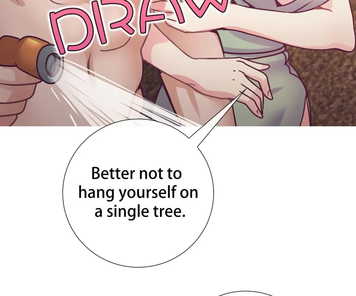 Toyboy Chapter 12, page 111
