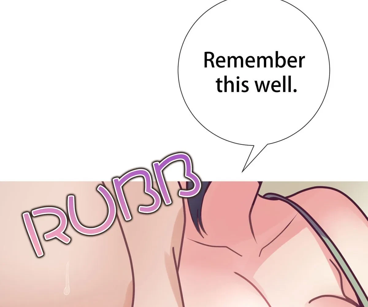 Toyboy Chapter 12, page 112