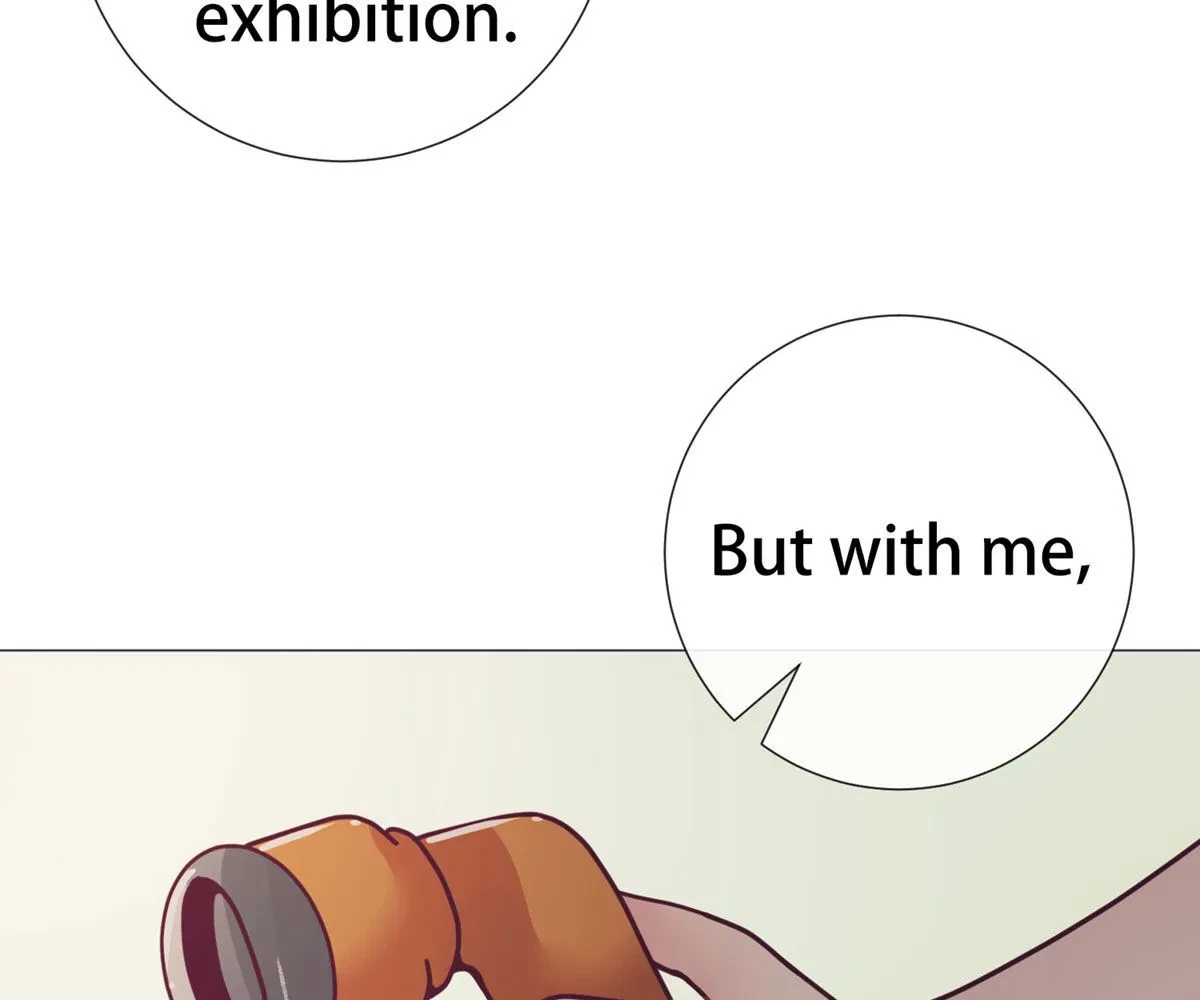 Toyboy Chapter 12, page 114