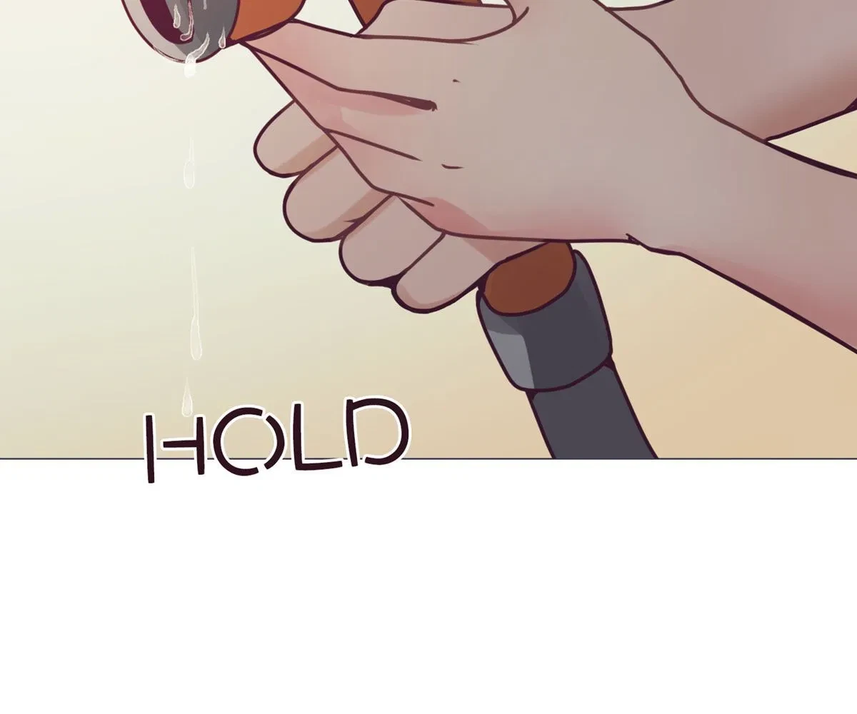 Toyboy Chapter 12, page 115