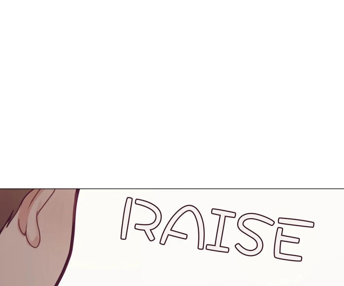 Toyboy Chapter 12, page 117