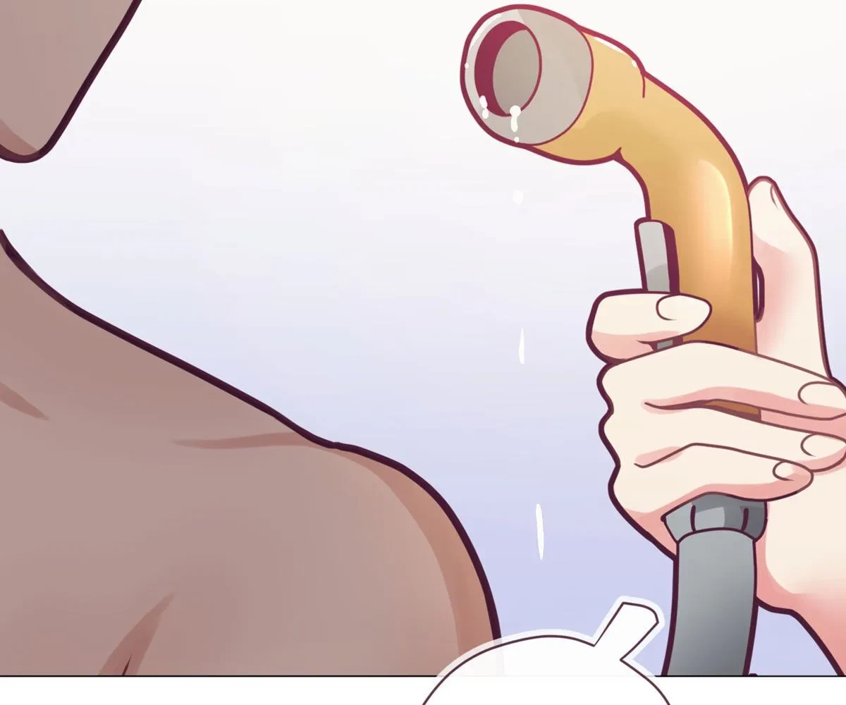 Toyboy Chapter 12, page 118