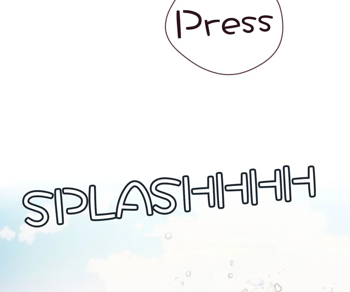 Toyboy Chapter 12, page 119