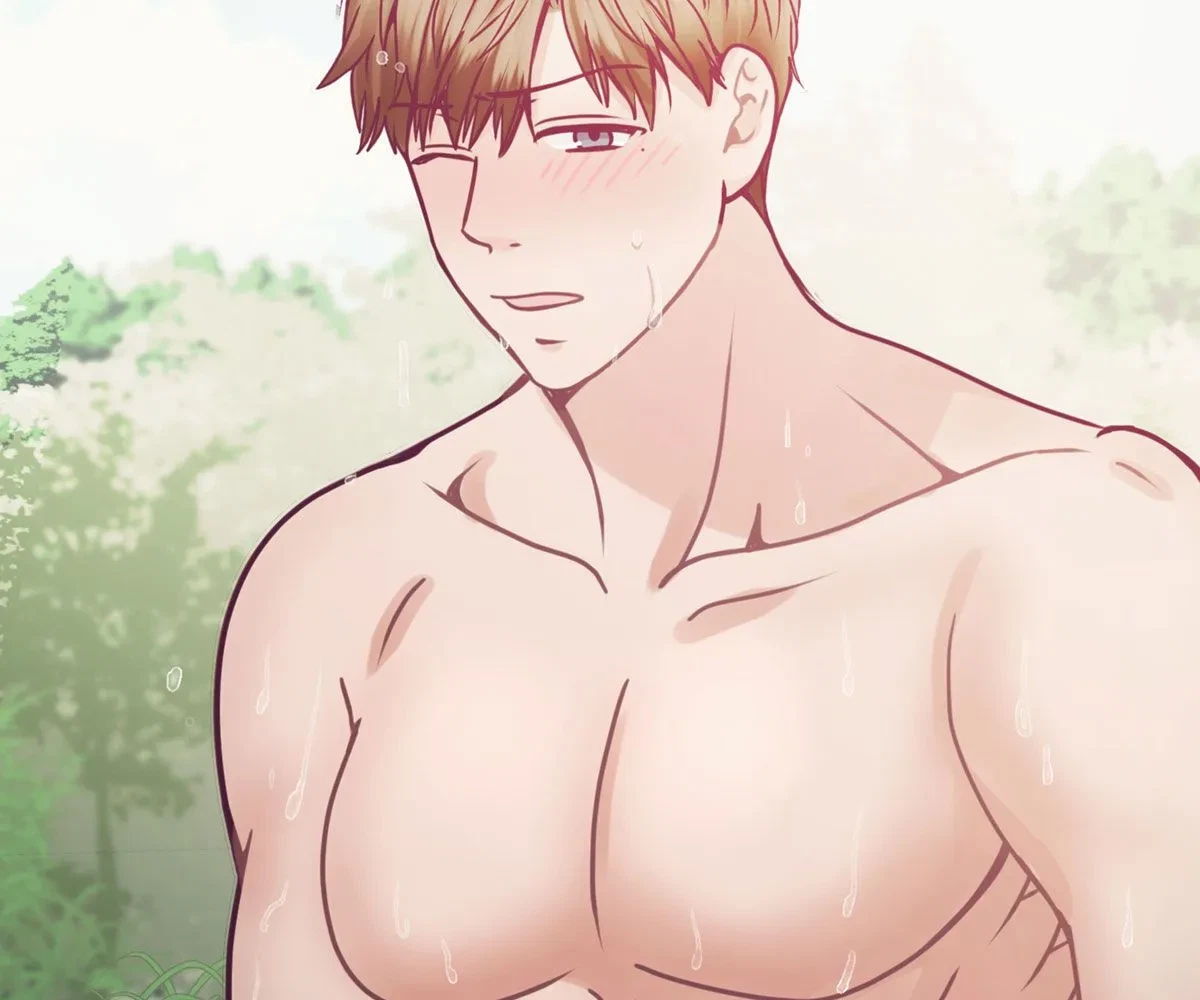 Toyboy Chapter 12, page 123