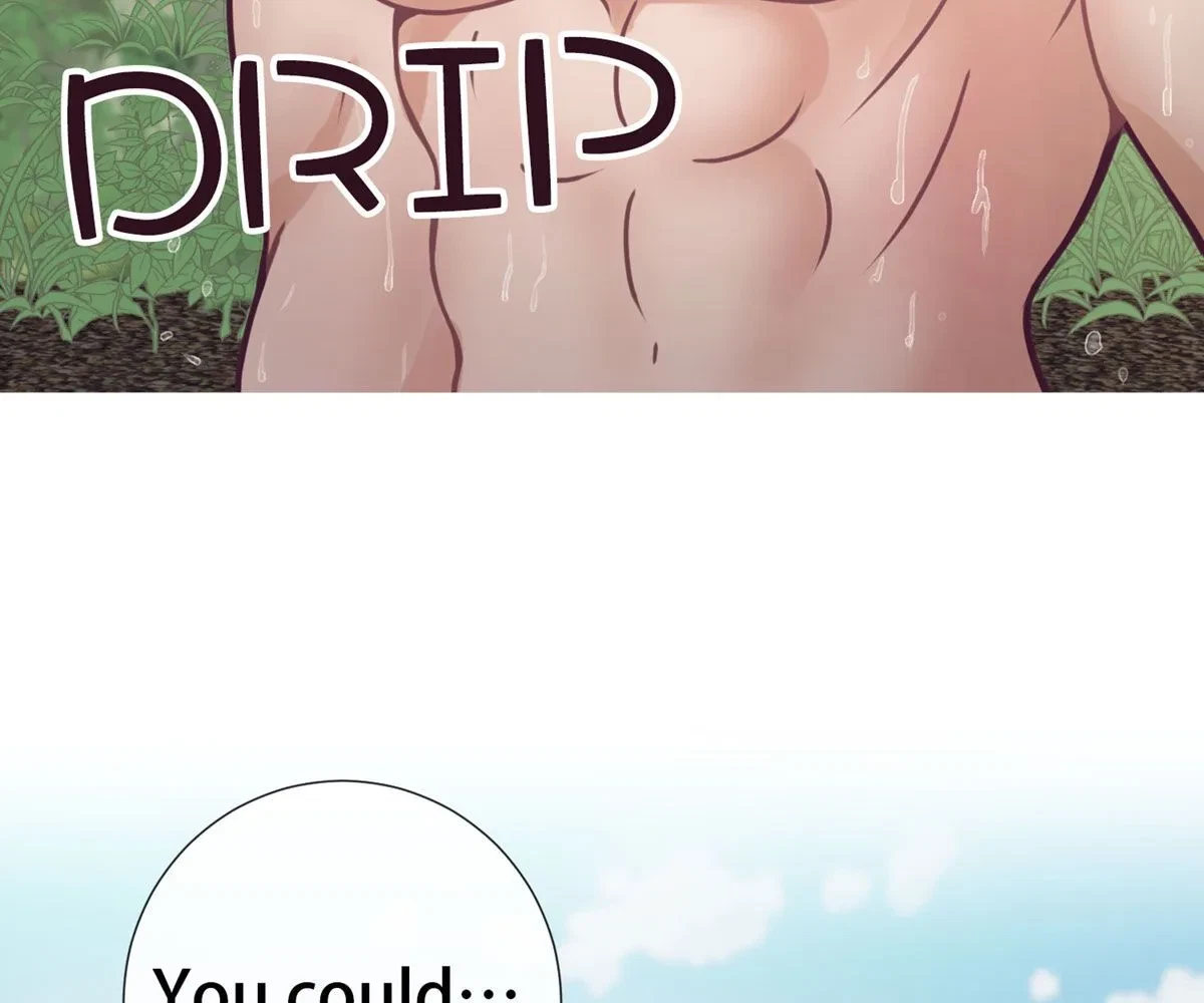 Toyboy Chapter 12, page 124