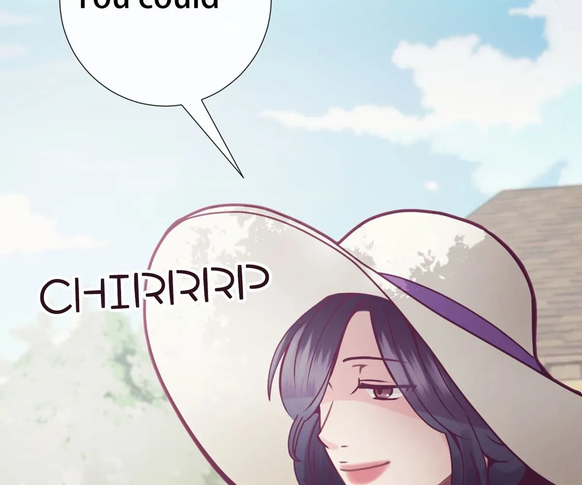 Toyboy Chapter 12, page 125