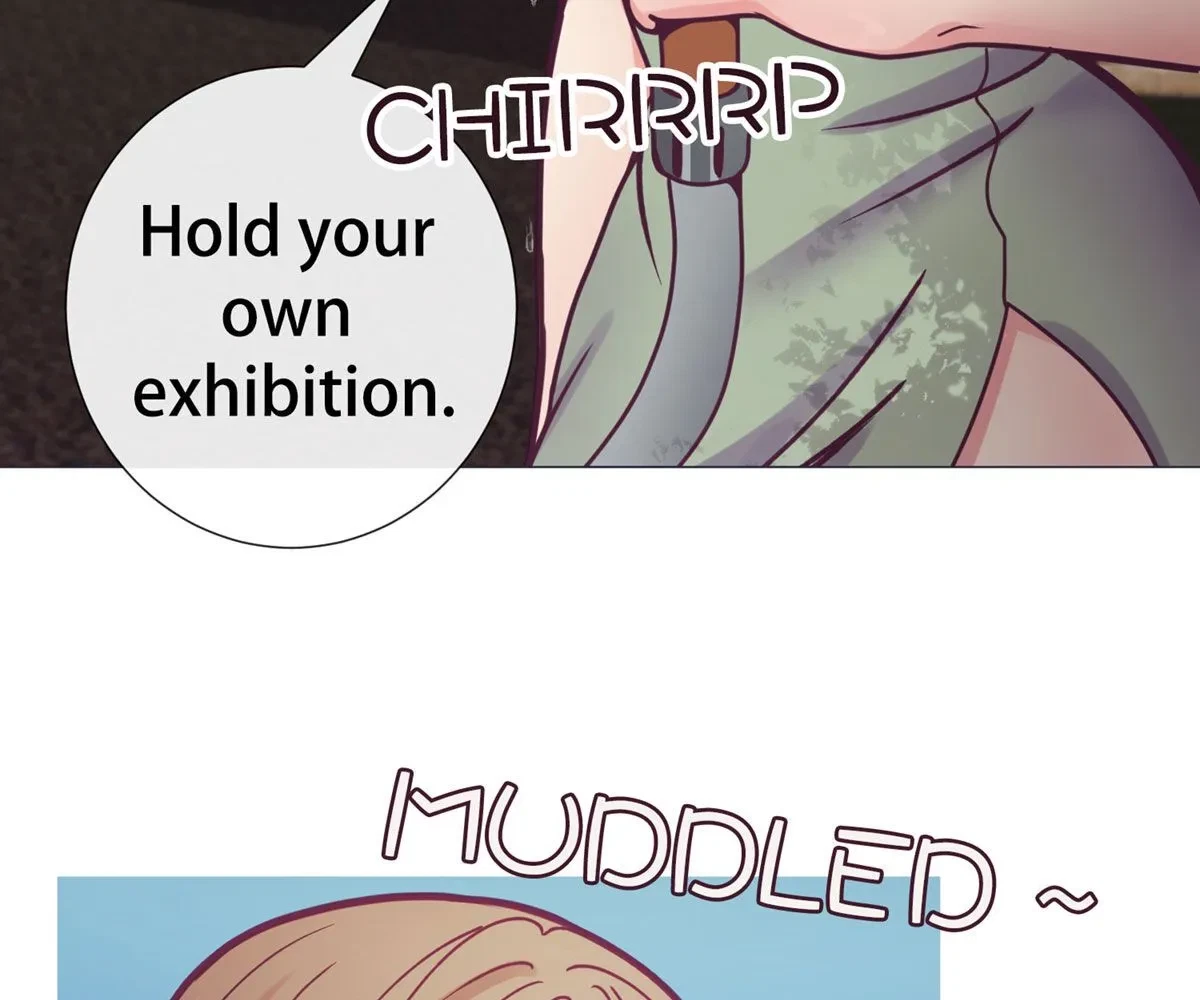 Toyboy Chapter 12, page 127