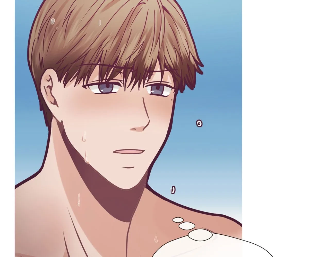 Toyboy Chapter 12, page 128