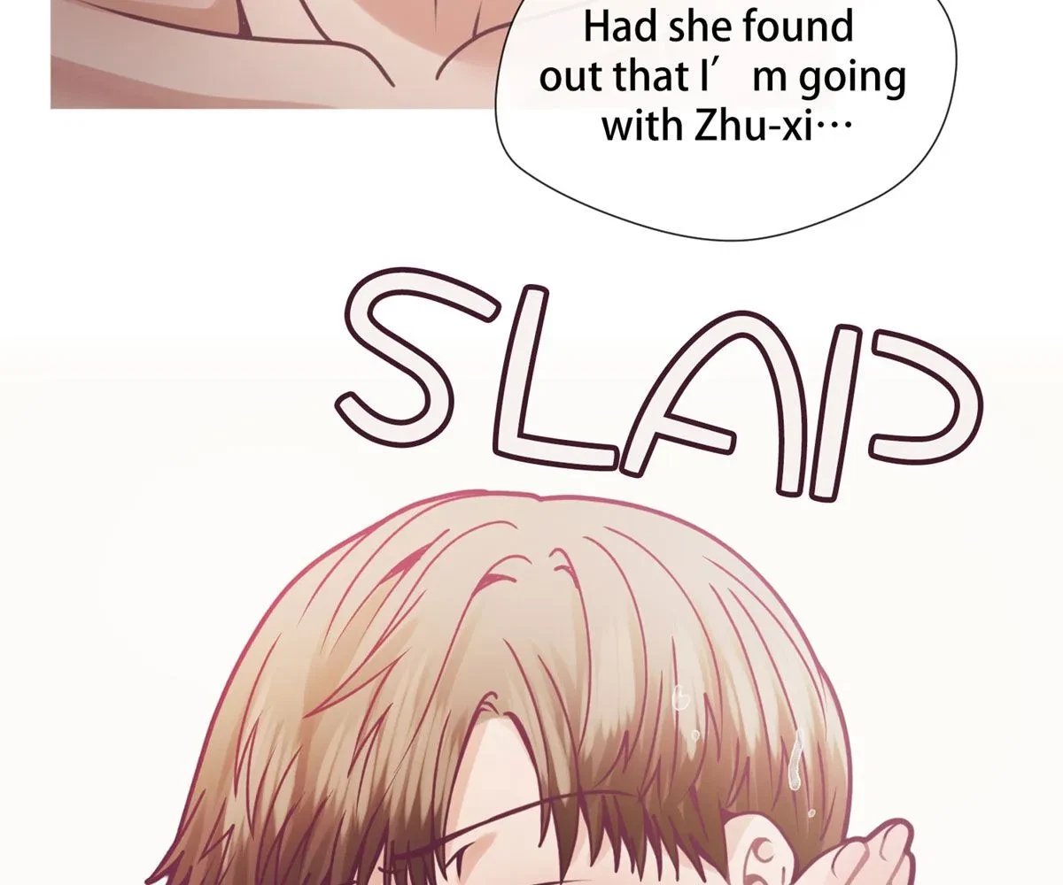 Toyboy Chapter 12, page 129