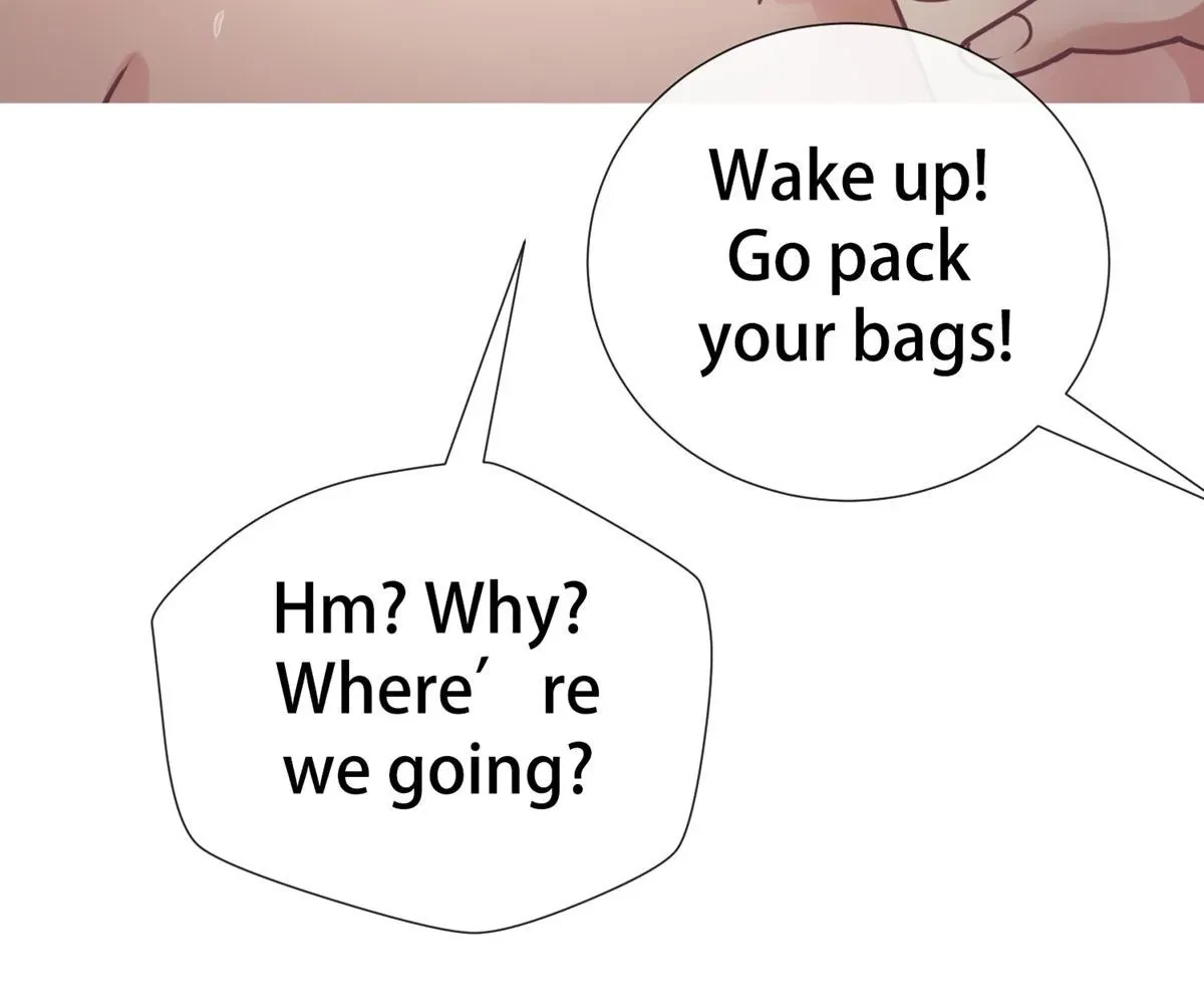 Toyboy Chapter 12, page 131