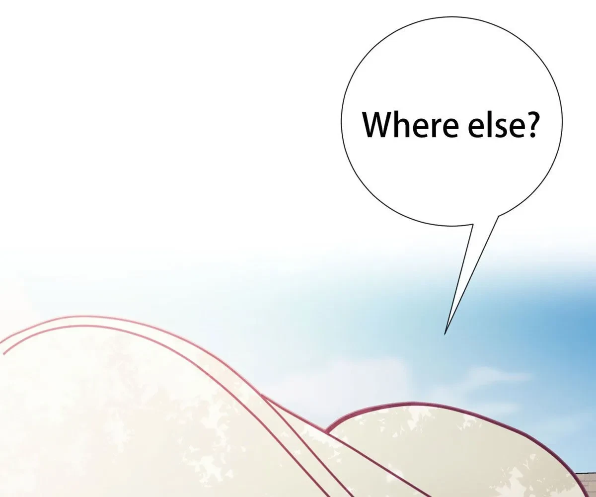 Toyboy Chapter 12, page 132
