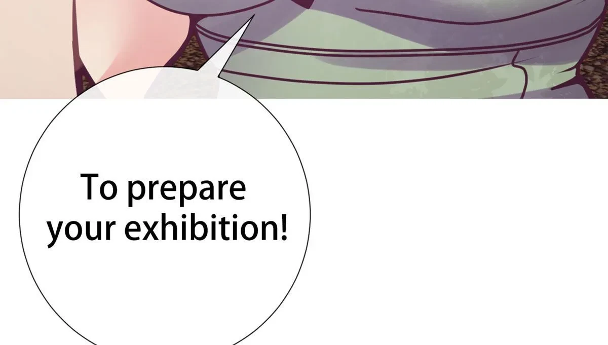 Toyboy Chapter 12, page 135