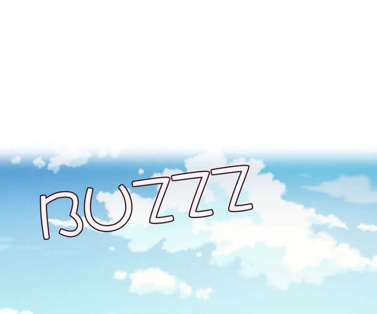 Toyboy Chapter 12, page 137