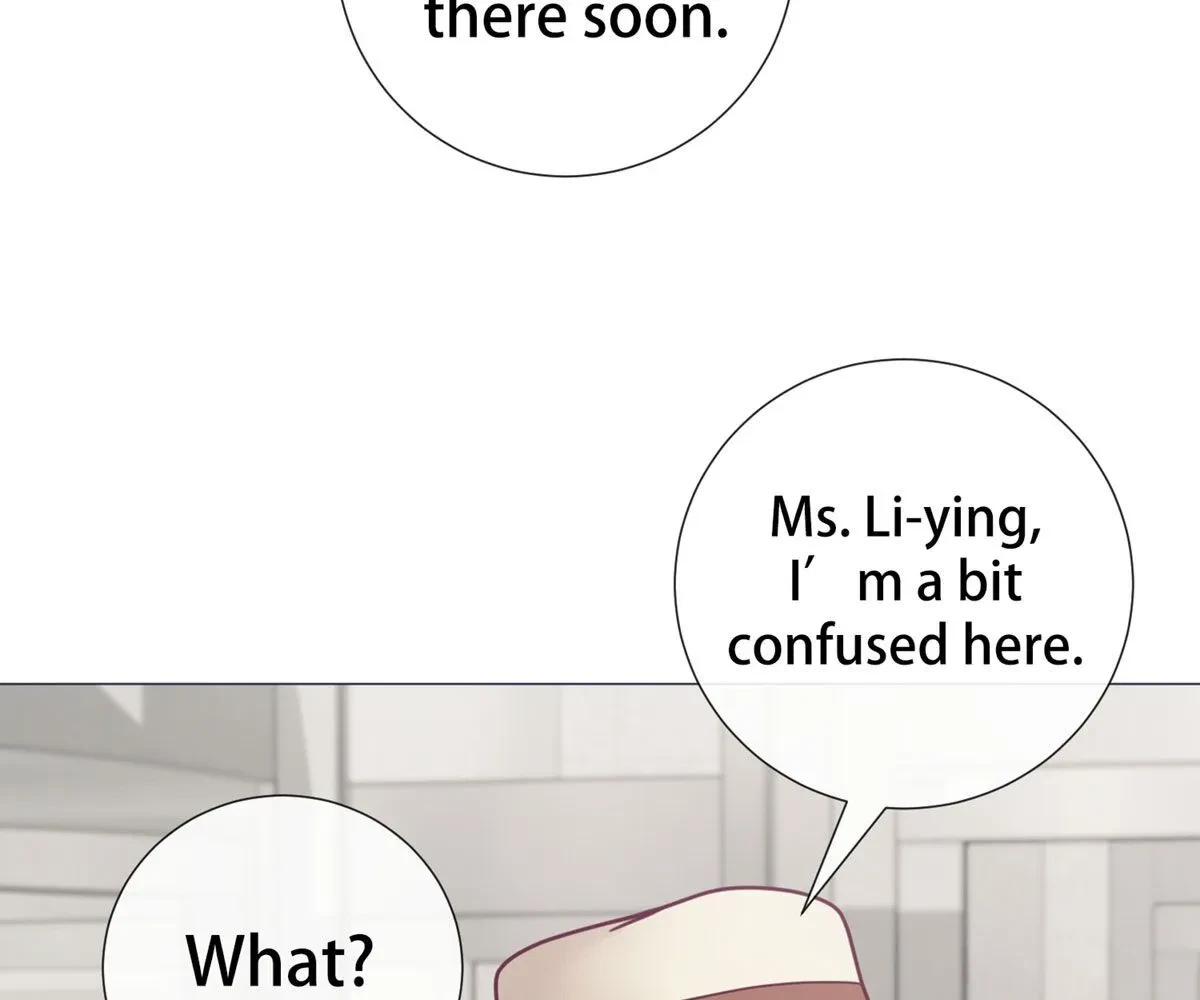 Toyboy Chapter 12, page 144