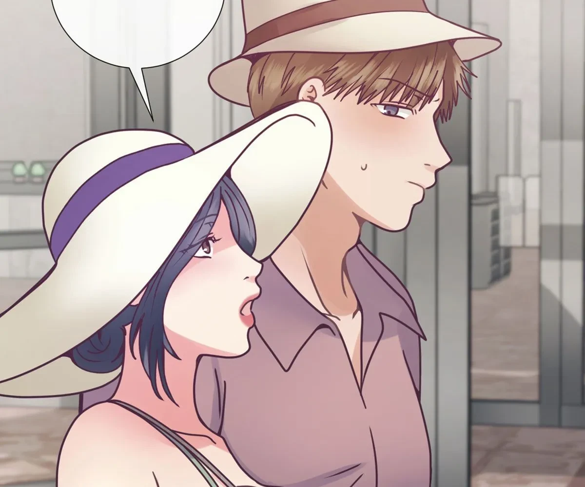 Toyboy Chapter 12, page 145