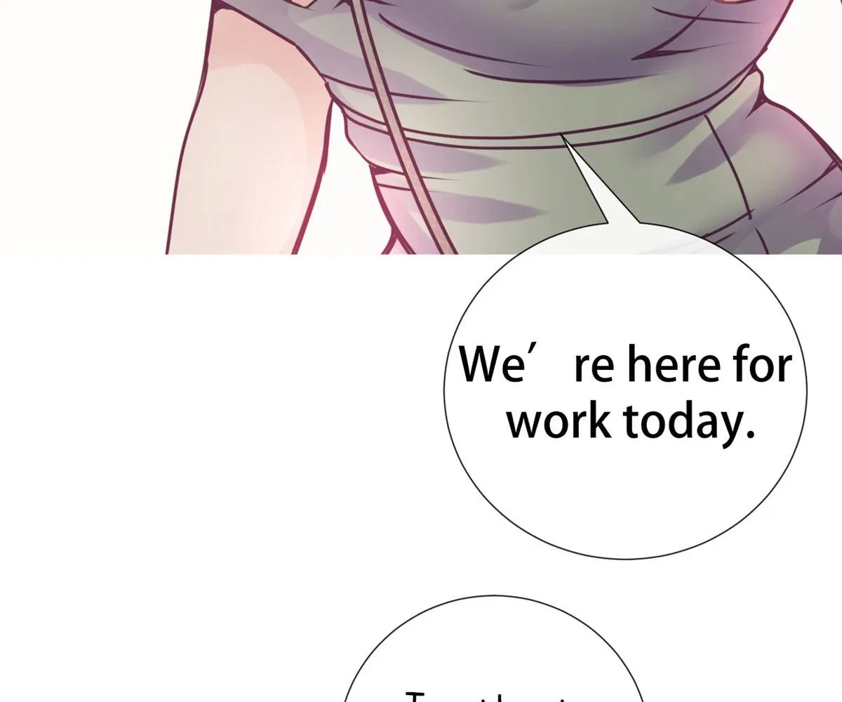 Toyboy Chapter 12, page 149