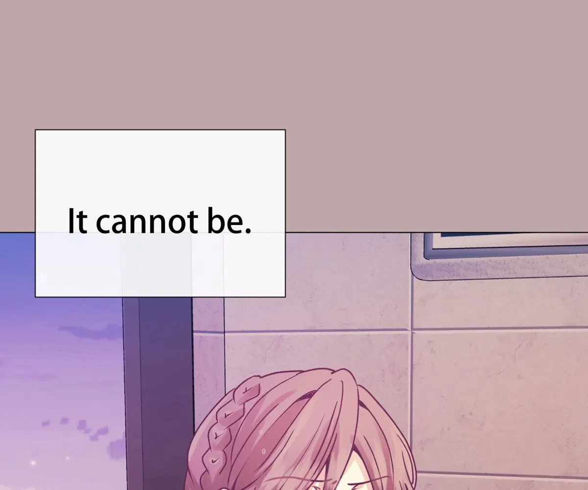 Toyboy Chapter 12, page 15