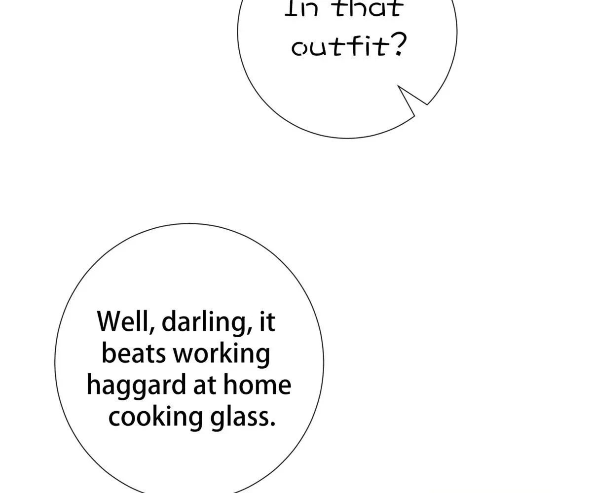 Toyboy Chapter 12, page 150