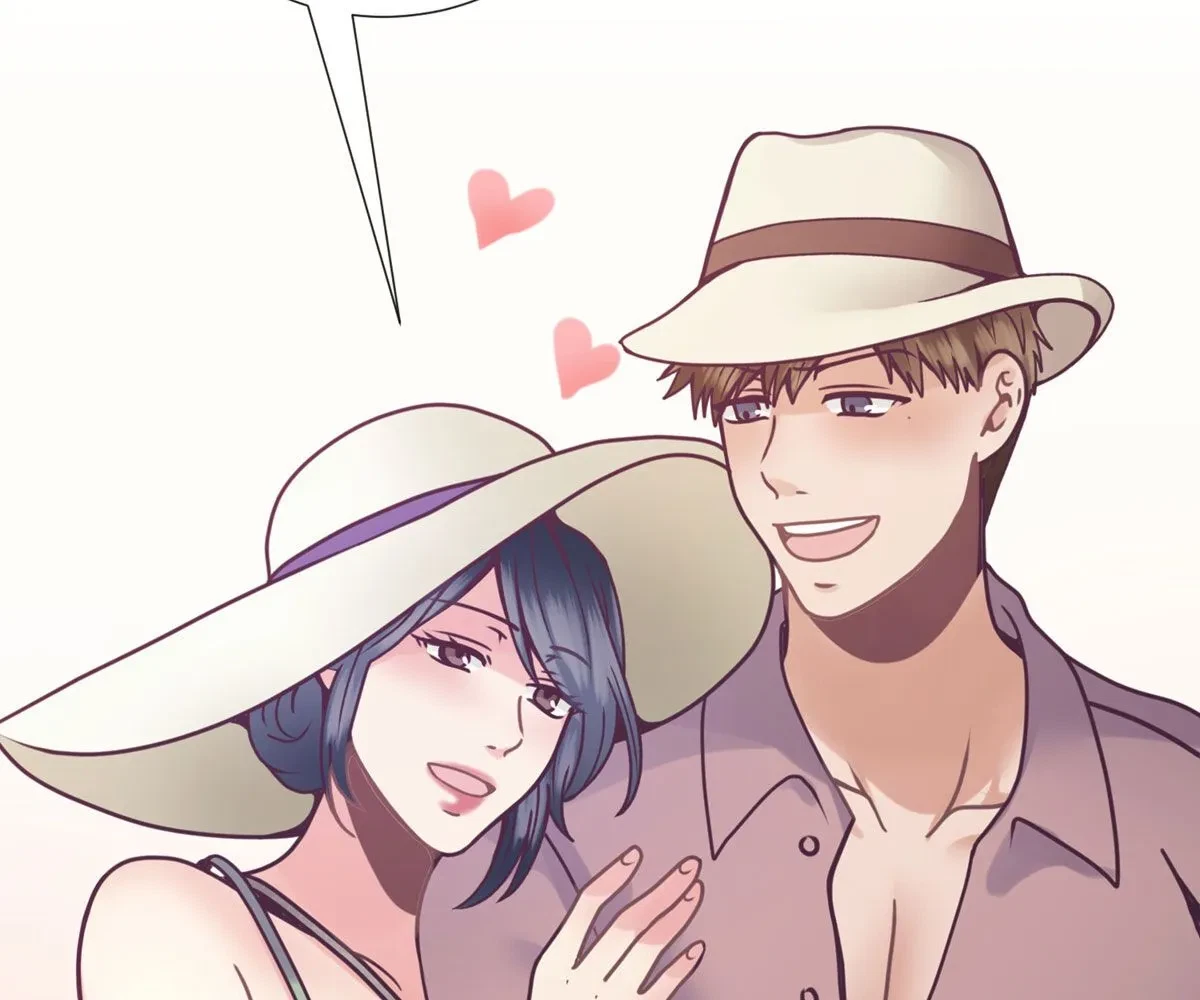 Toyboy Chapter 12, page 151