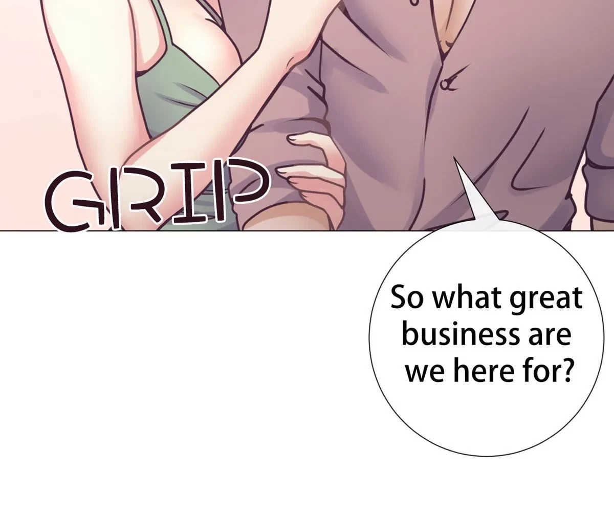 Toyboy Chapter 12, page 152