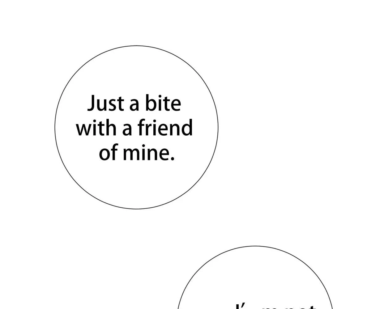 Toyboy Chapter 12, page 153