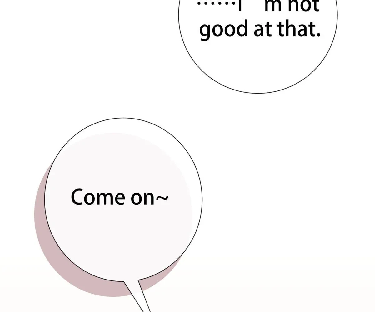Toyboy Chapter 12, page 154