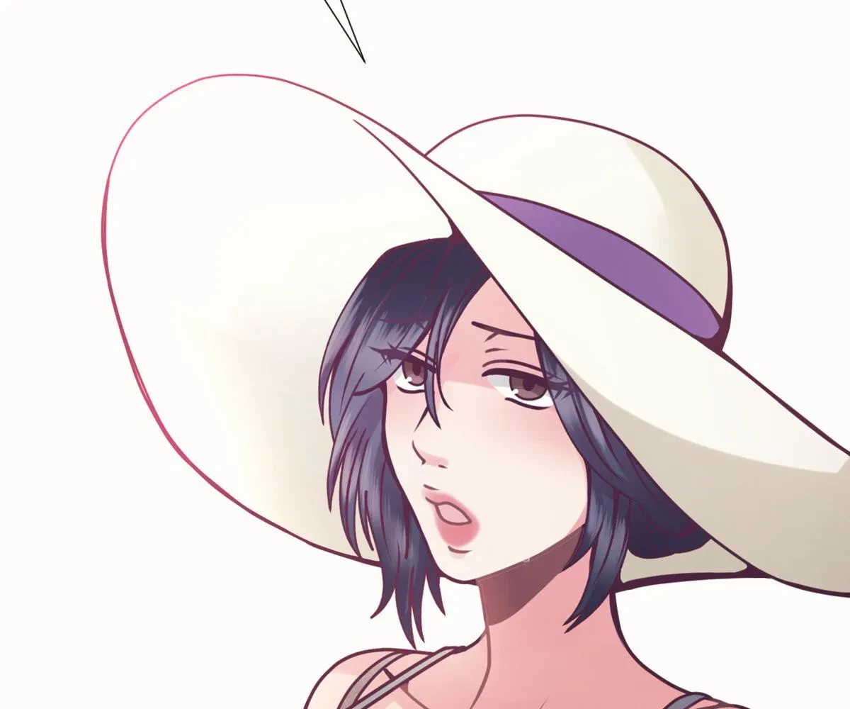 Toyboy Chapter 12, page 155