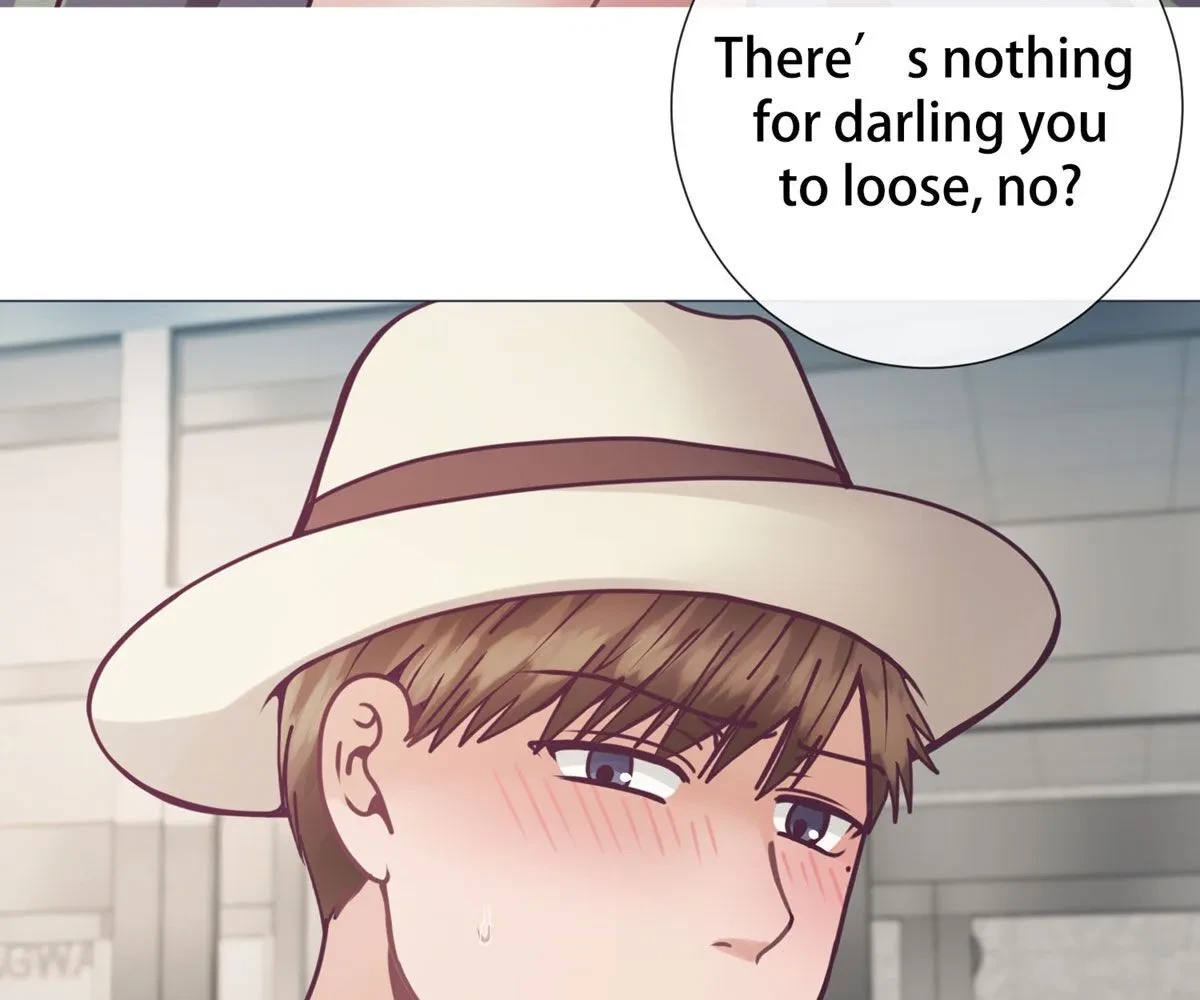 Toyboy Chapter 12, page 158