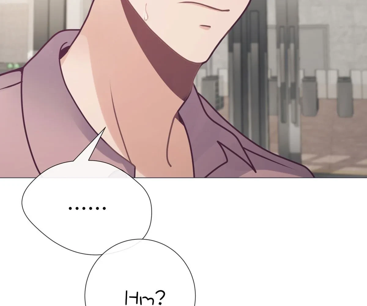 Toyboy Chapter 12, page 159