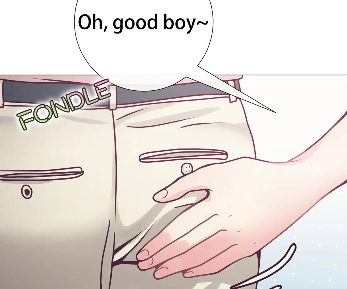 Toyboy Chapter 12, page 161