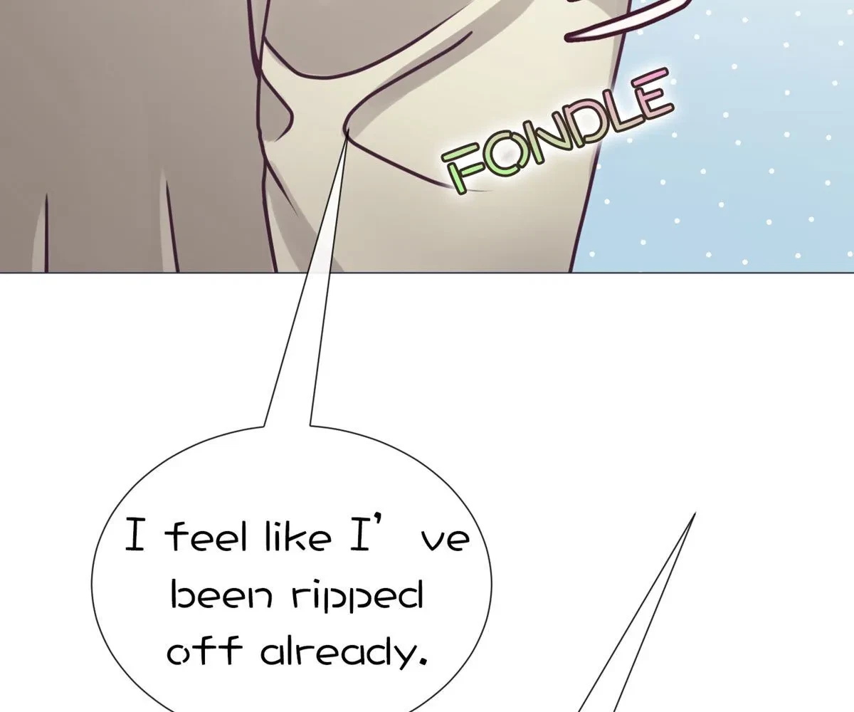 Toyboy Chapter 12, page 162