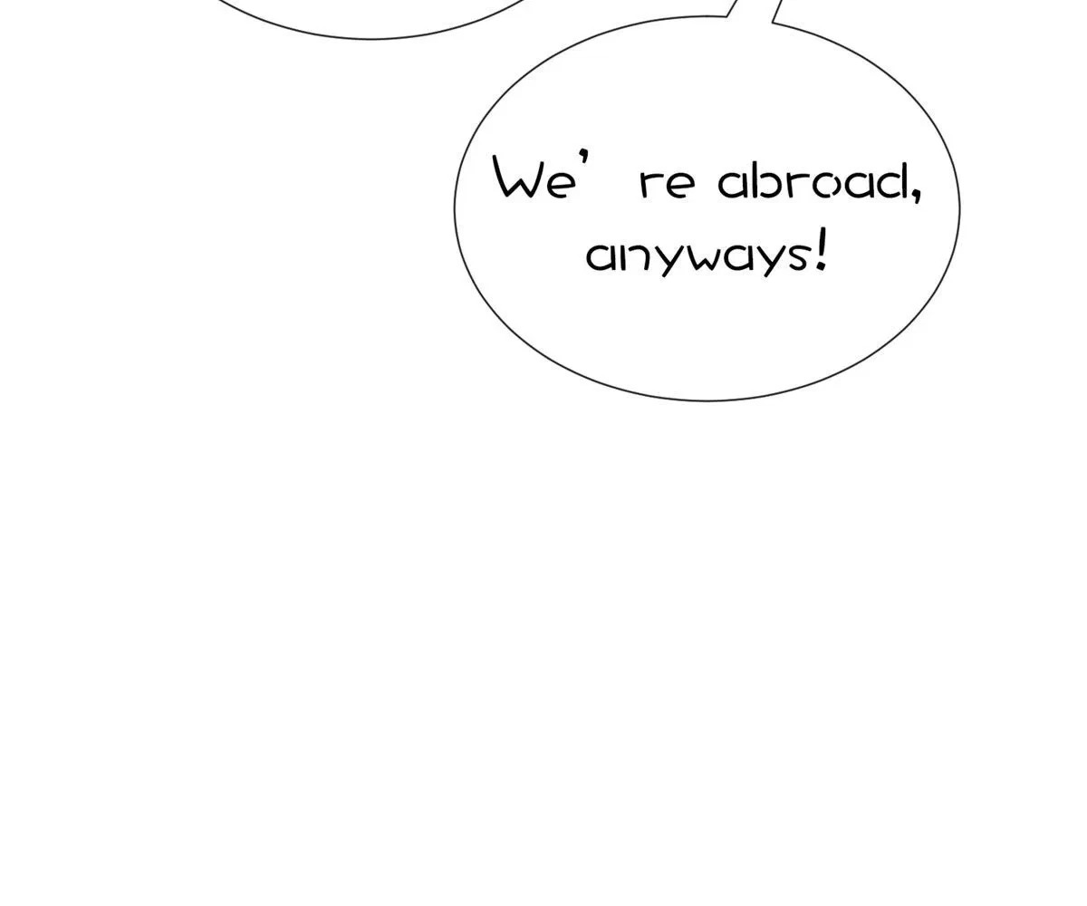 Toyboy Chapter 12, page 163