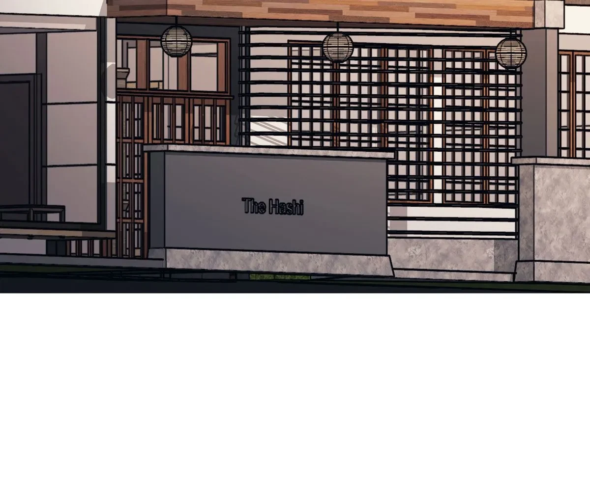 Toyboy Chapter 12, page 167