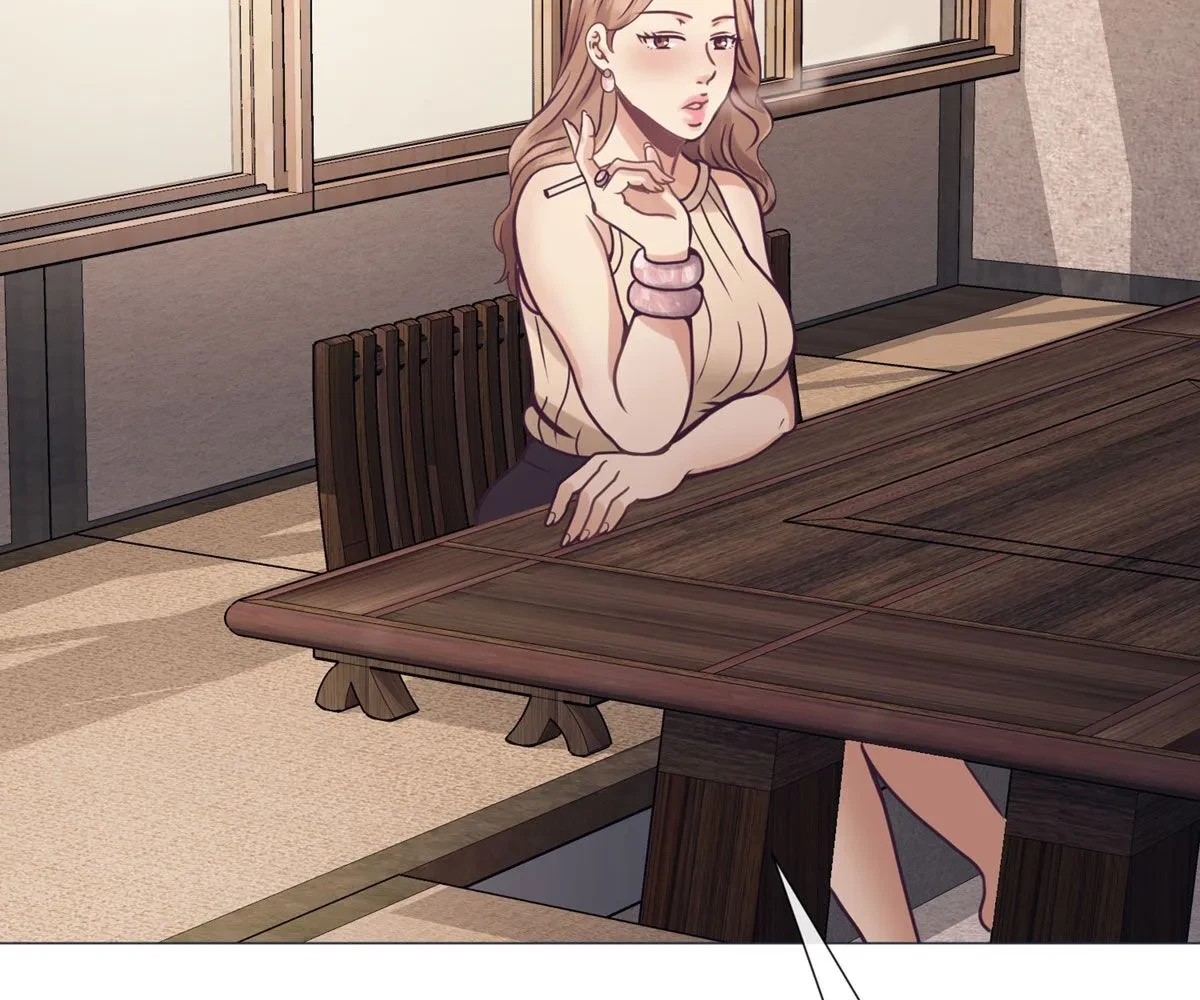 Toyboy Chapter 12, page 169