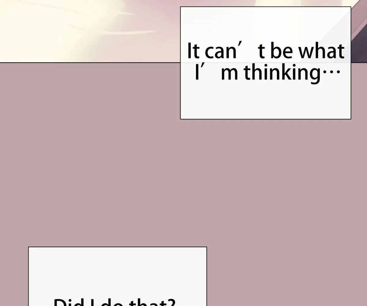 Toyboy Chapter 12, page 17