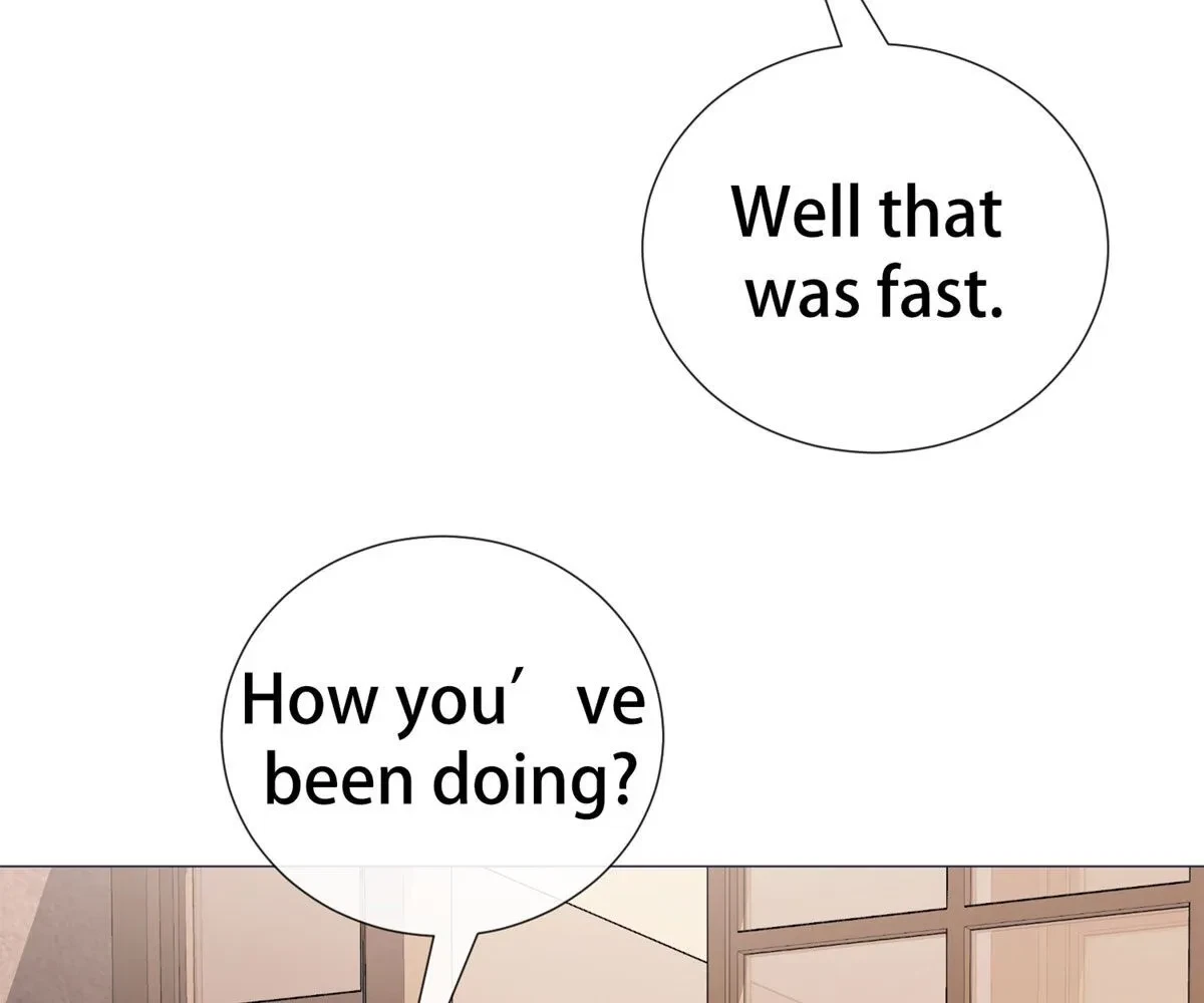 Toyboy Chapter 12, page 170