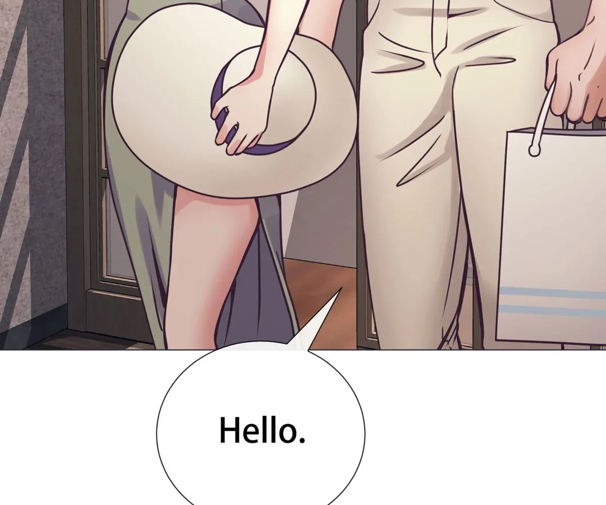 Toyboy Chapter 12, page 172